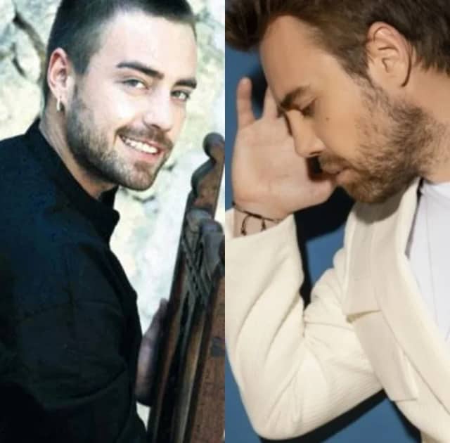 Uğur Dalkılıç Biyografisi foto galeri 4