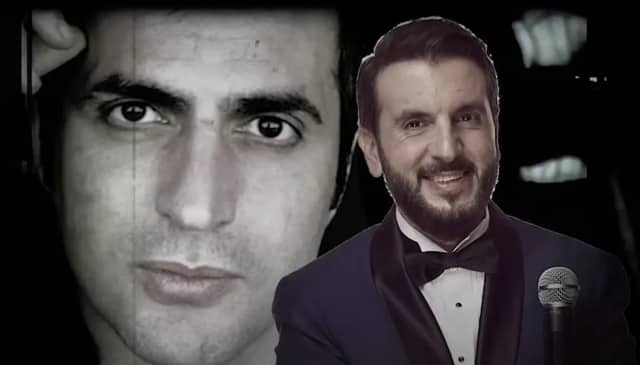 Uğur Erkır Biyografisi foto galeri 4