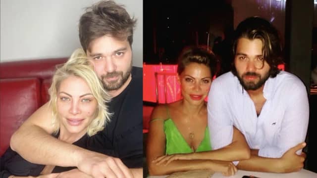 Uğur Kozanoğlu Biyografisi foto galeri 2