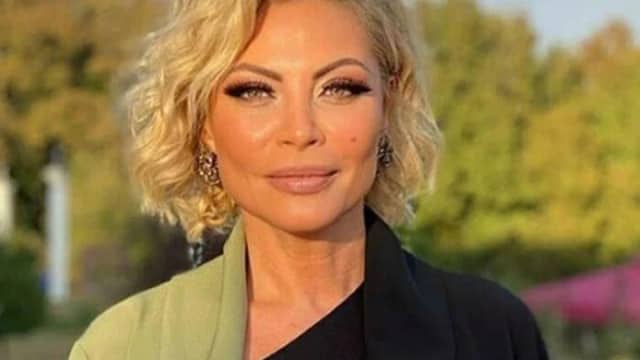 Uğur Kozanoğlu Biyografisi foto galeri 4