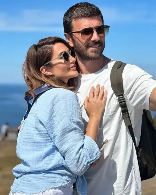 Ulaş Kıyak Biyografisi foto galeri 2