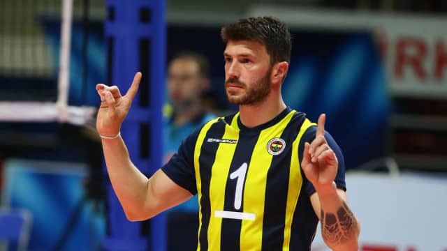 Ulaş Kıyak Biyografisi foto galeri 3
