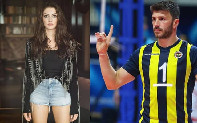 Ulaş Kıyak Biyografisi foto galeri 4