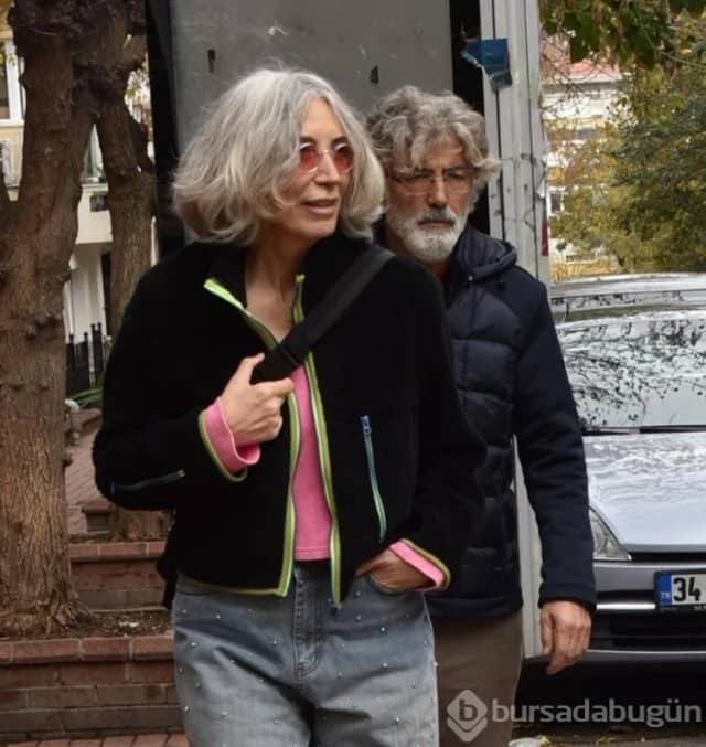 Ümran Seyhan Biyografisi foto galeri 3