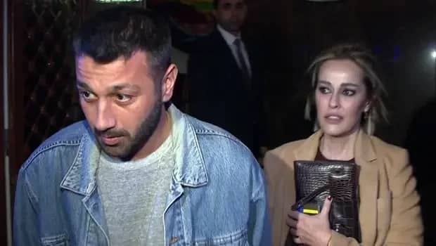 Umur Saçkın Biyografisi foto galeri 4