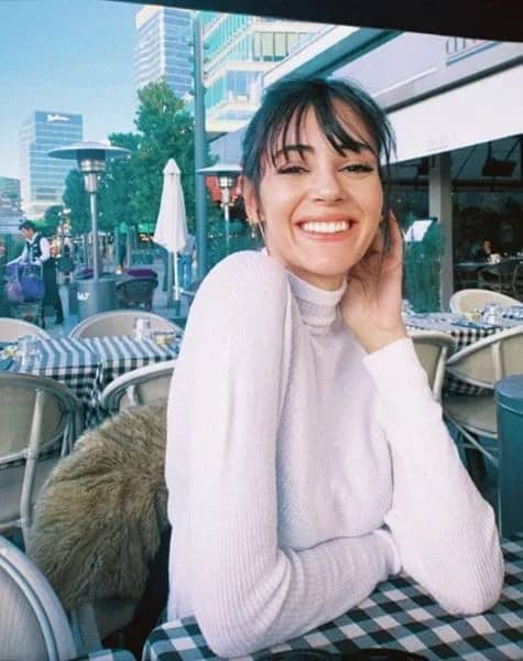 Umur Saçkın Biyografisi foto galeri 5