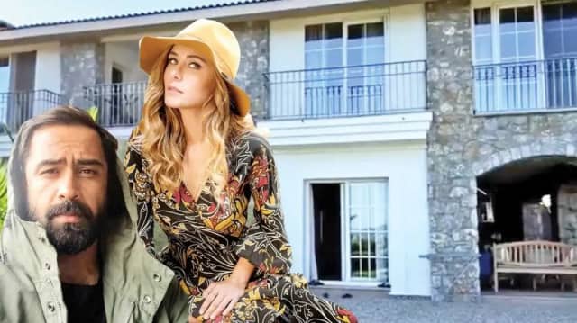 Umut Duygu Biyografisi foto galeri 1