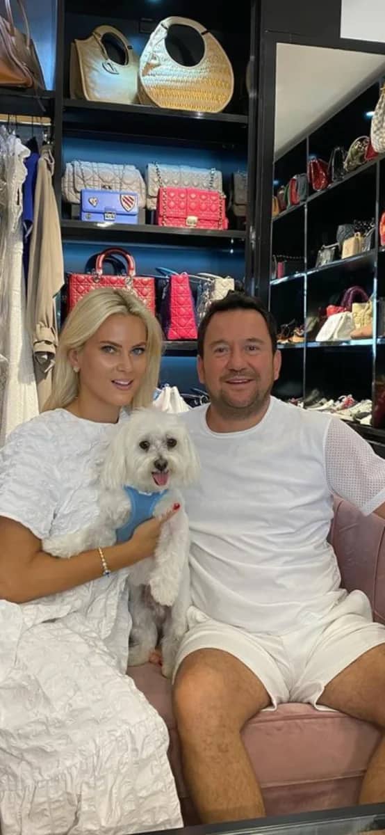 Volkan Akçıray Biyografisi foto galeri 3
