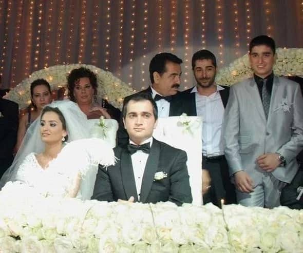 Volkan Akkaş Biyografisi foto galeri 2