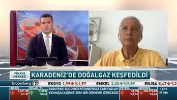 Volkan Ediger Biyografisi foto galeri 4