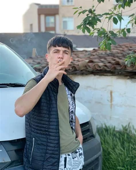 Volkan Yalçın Biyografisi foto galeri 1