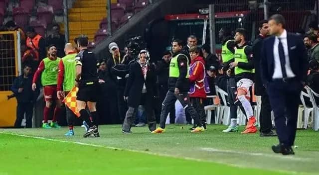 Volkan Yalçın Biyografisi foto galeri 3