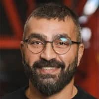 Volkan Yalçın Biyografisi foto galeri 4