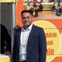 Volkan Yalçın Biyografisi foto galeri 5