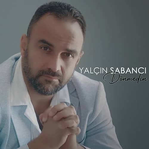 Yalçın Sabancı Biyografisi foto galeri 3