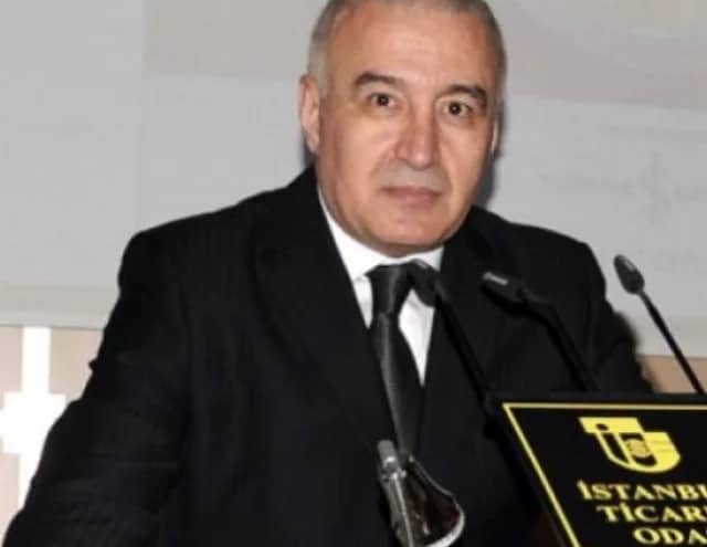Yalçın Sönmez Biyografisi foto galeri 2