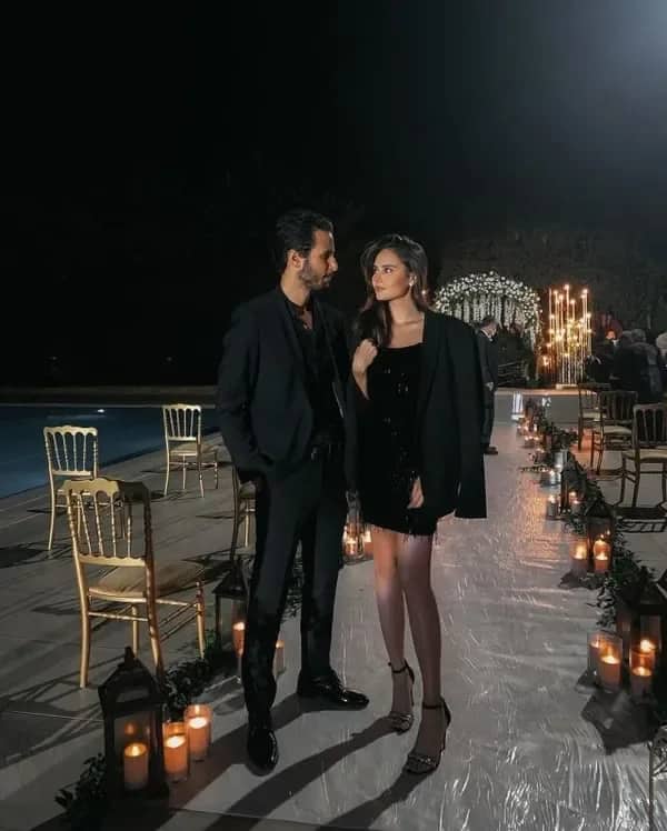 Yana Mazanova Biyografisi foto galeri 4