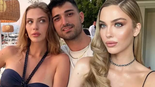 Yasemin Şefkatli Biyografisi foto galeri 3