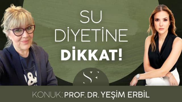 Yeşim Erbil Biyografisi foto galeri 3