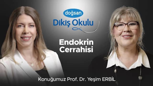 Yeşim Erbil Biyografisi foto galeri 5
