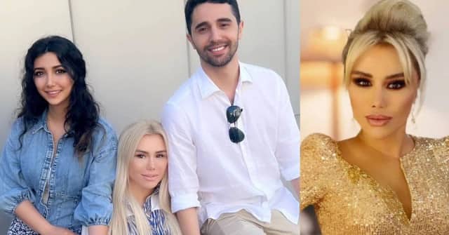 Yiğitcan Gürgen Biyografisi foto galeri 1
