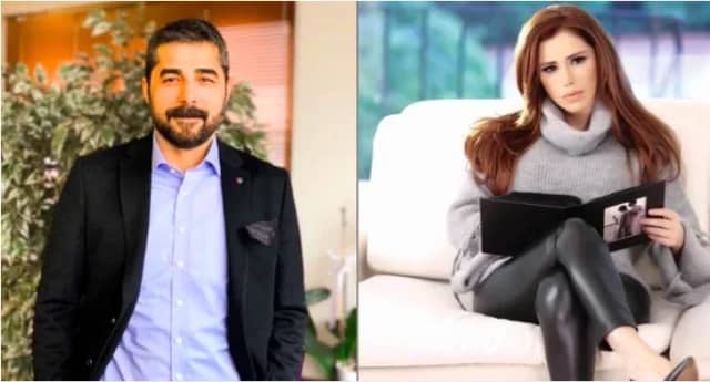 Yiğitcan Gürgen Biyografisi foto galeri 2