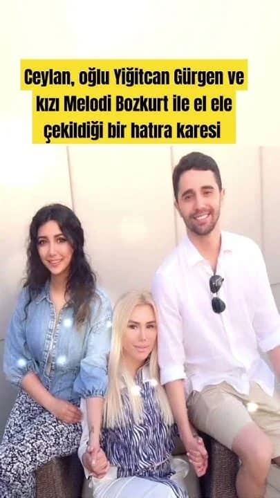 Yiğitcan Gürgen Biyografisi foto galeri 4