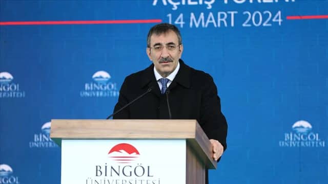 Yılmaz Bingöl Biyografisi foto galeri 3