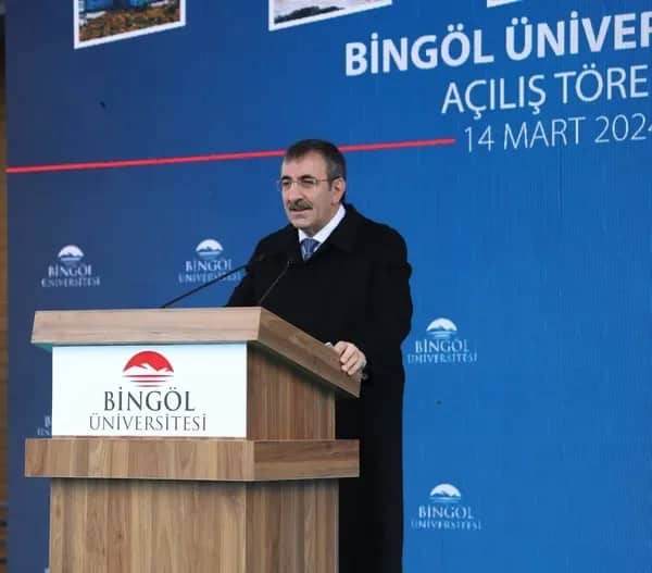 Yılmaz Bingöl Biyografisi foto galeri 4