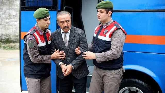Yılmaz Erdoğan Biyografisi foto galeri 3