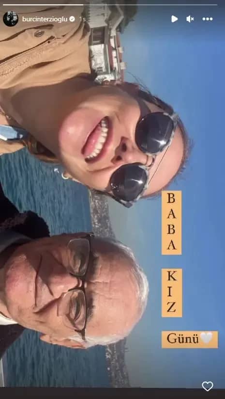 Yılmaz Terzioğlu Biyografisi foto galeri 3