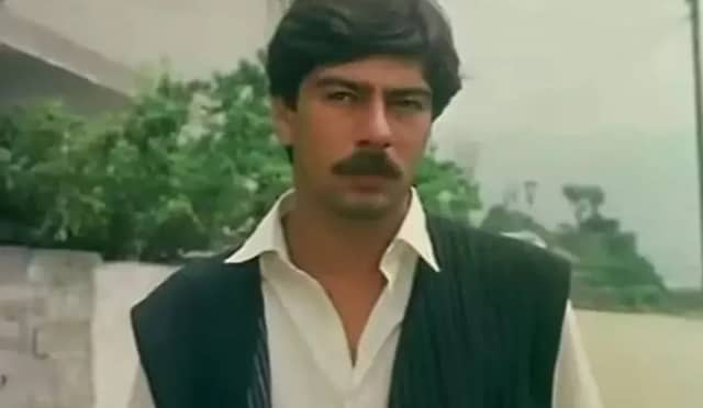 Yılmaz Zafer Biyografisi foto galeri 3