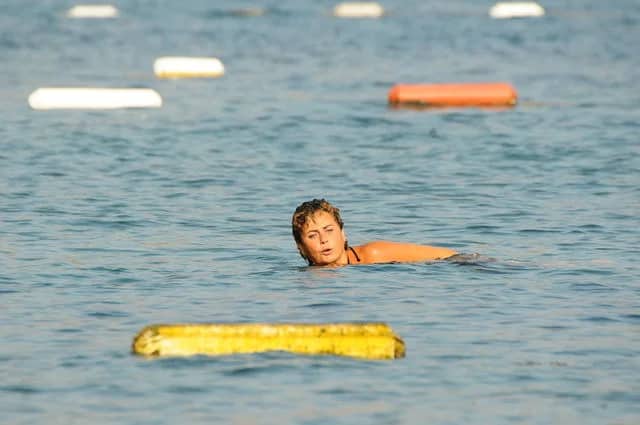 Yuri Radomisli Biyografisi foto galeri 3