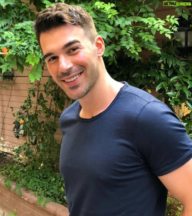 Yusuf Çim Biyografisi foto galeri 4