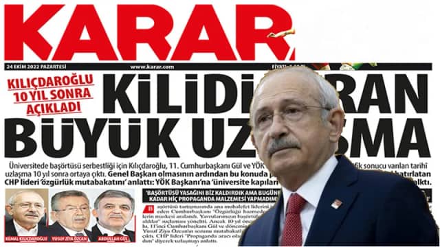 Yusuf Ziya Kılıçdaroğlu Biyografisi foto galeri 3