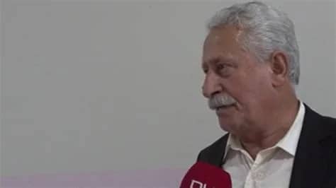 Yusuf Ziya Kılıçdaroğlu Biyografisi foto galeri 4