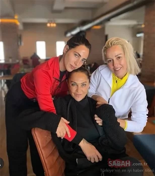 Zehra Çilingiroğlu Biyografisi foto galeri 3