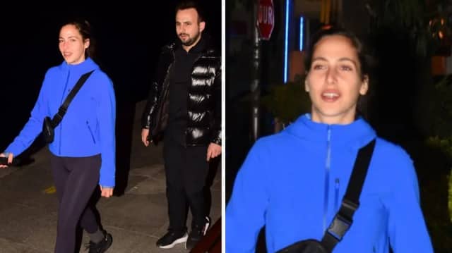 Zehra Çilingiroğlu Biyografisi foto galeri 4
