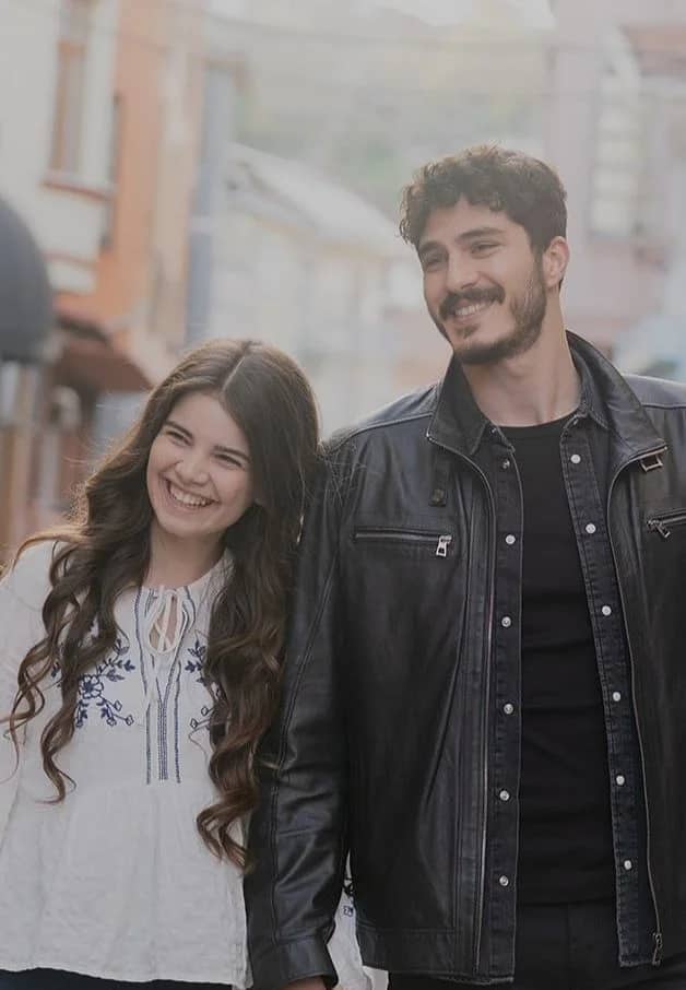 Zeliha Tatlı Biyografisi foto galeri 1