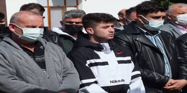 Ziyati Kesgin Biyografisi foto galeri 2