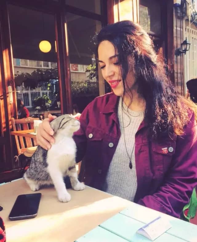 Ziyati Kesgin Biyografisi foto galeri 4