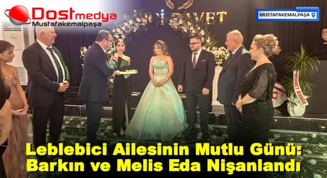 Adil Leblebici Biyografisi foto galeri 1