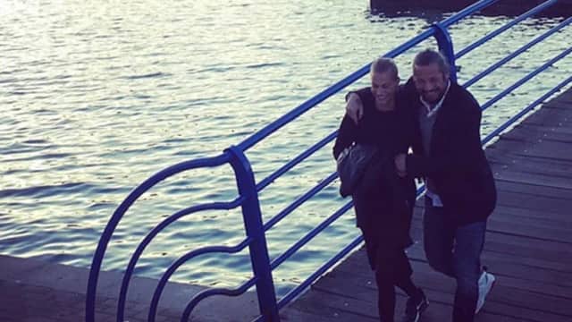 Aimee Mansız Biyografisi foto galeri 3