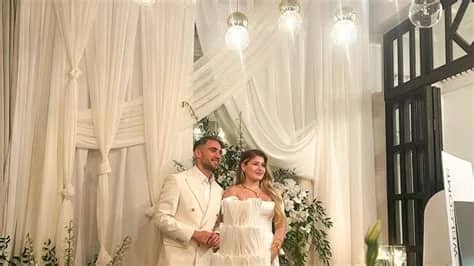 Akgün Çırpan Biyografisi foto galeri 1