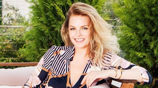 Alara Zeynep Koçibey Biyografisi foto galeri 3