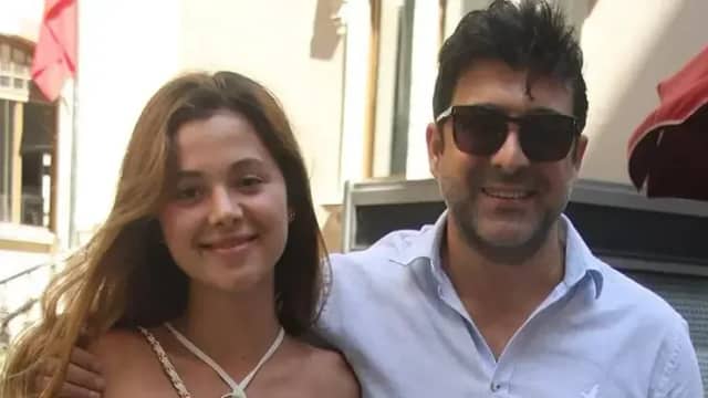 Aleyna Derelioğlu Biyografisi foto galeri 3