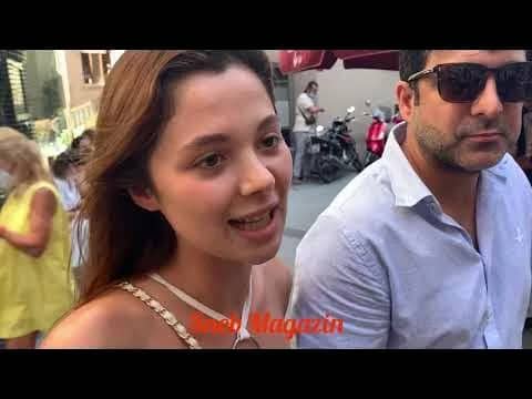 Aleyna Derelioğlu Biyografisi foto galeri 4