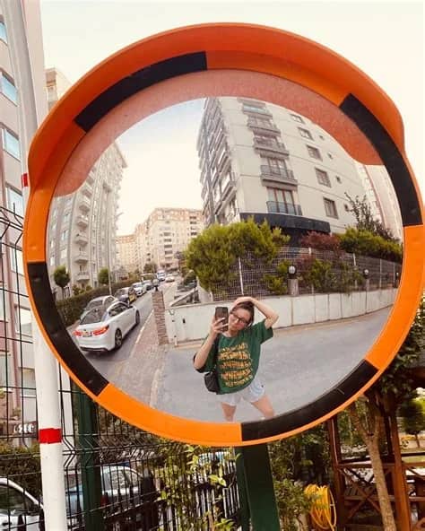 Aleyna Yalçın Biyografisi foto galeri 3