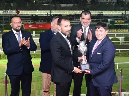 Ali Rıza Çelikoğlu Biyografisi foto galeri 2