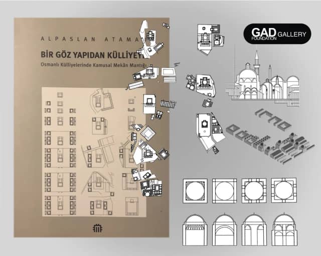 Alpaslan Ataman Biyografisi foto galeri 2